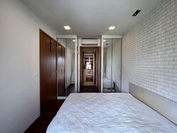 RV Suites (D10), Apartment #596275391